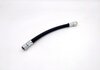 Fuel hose 944S / 944S2