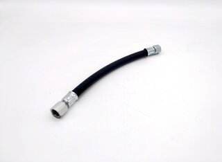 Fuel hose 944S / 944S2