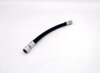 Fuel hose 944S / 944S2
