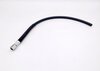 Fuel Hose 944 / 968