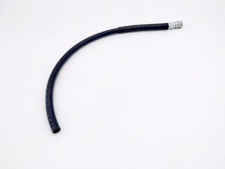 Fuel Hose 944 / 968