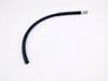 Fuel Hose 944 / 968