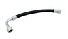 Fuel Supply Line 964 - Right Fuel Rail to Fuel Pressure Regulator