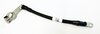 Cable de masse batterie avec capteur ( J2A )