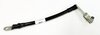 Cable de masse batterie avec capteur ( J2A )