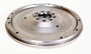 Flywheel 911 SC  1980-83 - 915 Transmission - 225 mm ( 4,2 Kg )