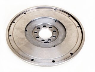 Flywheel 911 SC  1980-83 - 915 Transmission - 225 mm ( 4,2 Kg )