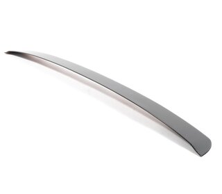 Dachspoiler hinten - Sichtcarbon - 991.1/991.2 Coupe