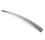 Dachspoiler hinten - Sichtcarbon - 991.1/991.2 Coupe