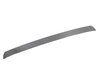 Dachspoiler hinten - Sichtcarbon - 991.1/991.2 Coupe