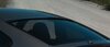 Dachspoiler hinten - Sichtcarbon - 991.1/991.2 Coupe