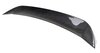 Rear Spoiler 991.2 Carrera / Turbo - Aero Ducktail - Carbon Fiber