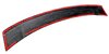 Rear Spoiler 991.2 Carrera / Turbo - Aero Ducktail - Carbon Fiber