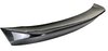 Rear Spoiler 991.2 Carrera / Turbo - Aero Ducktail - Carbon Fiber