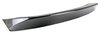 Rear Spoiler 991.2 Carrera / Turbo - Aero Ducktail - Carbon Fiber