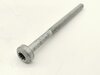 Round head screw for Cylinder 1-3 - M7x100x70