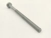 Round head screw for Cylinder 1-3 - M7x100x70
