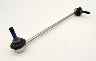 Stabilisatorgehänge rechts 997C4/C4S/997GTS4/997T-1/997T-2