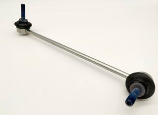 Stabilisatorgehänge rechts 997C4/C4S/997GTS4/997T-1/997T-2