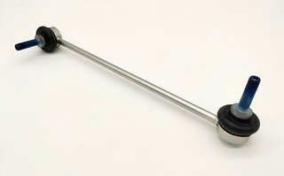 Stabilisatorgehänge links 997C4/C4S/997GTS4/997T-1/997T-2