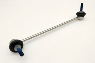 Stabilisatorgehänge links 997C4/C4S/997GTS4/997T-1/997T-2