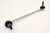 Stabilisatorgehänge links 997C4/C4S/997GTS4/997T-1/997T-2