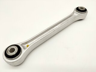 Querlenker HA 996/997 1+2/ TT / GT2 + GT3-2 / Cup -09