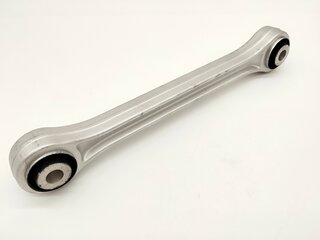 Querlenker HA 996/997 1+2/ TT / GT2 + GT3-2 / Cup -09