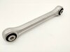 Querlenker HA 996/997 1+2/ TT / GT2 + GT3-2 / Cup -09