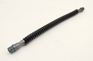 Brake Line - Front and Rear - Sold Individually