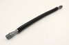 Brake Line - Front and Rear - Sold Individually