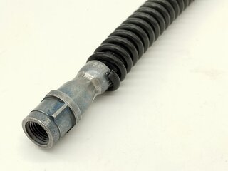 Brake Line - Front and Rear - Sold Individually