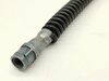 Brake Line - Front and Rear - Sold Individually