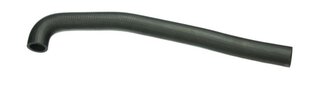 Vent hose for oil tank - 993 -95