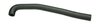 Vent hose for oil tank - 993 -95