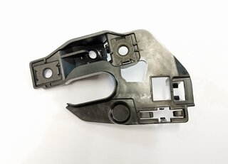 Halter für Heckleuchte rechts - 992.1 Carrera -19