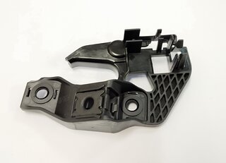Halter für Heckleuchte rechts - 992.1 Carrera -19