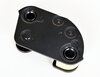 Striker Plate - for Door Lock - Right