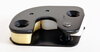 Striker Plate - for Door Lock - Right