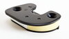 Striker Plate - for Door Lock - Right