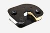 Striker Plate - for Door Lock - Left
