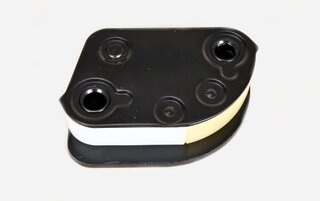 Striker Plate - for Door Lock - Left