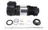 Luftfeder VA links - 958.3 Cayenne (1BK)