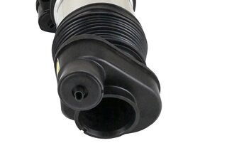 Luftfeder VA links - 958.3 Cayenne (1BK)