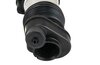 Luftfeder VA links - 958.3 Cayenne (1BK)