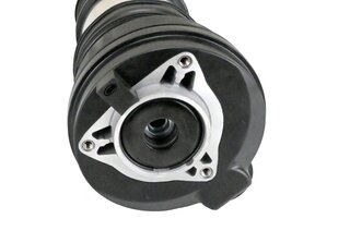 Luftfeder VA links - 958.3 Cayenne (1BK)