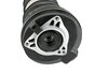 Luftfeder VA links - 958.3 Cayenne (1BK)