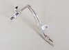 Coolant pipe exhaust gas turbocharger return Cyl. 1-3 - 992/ Turbo