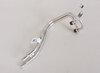 Coolant pipe exhaust gas turbocharger return Cyl. 1-3 - 992/ Turbo