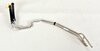 Coolant pipe exhaust gas turbocharger supply Cyl. 1-3 - 992/ Turbo
